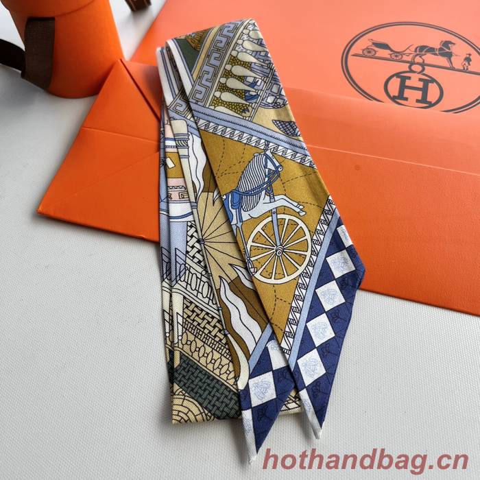 Hermes Scarf HEC00565