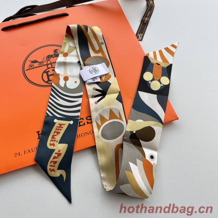 Hermes Scarf HEC00570