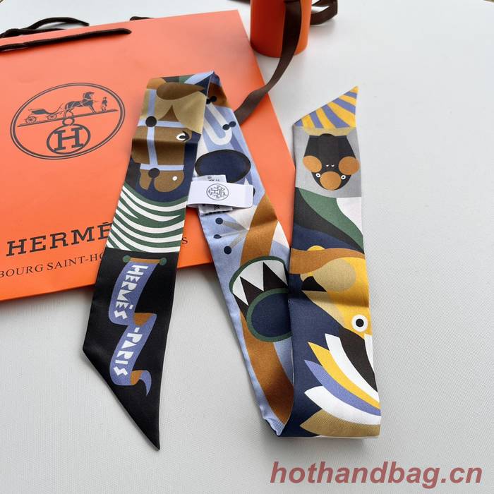 Hermes Scarf HEC00572