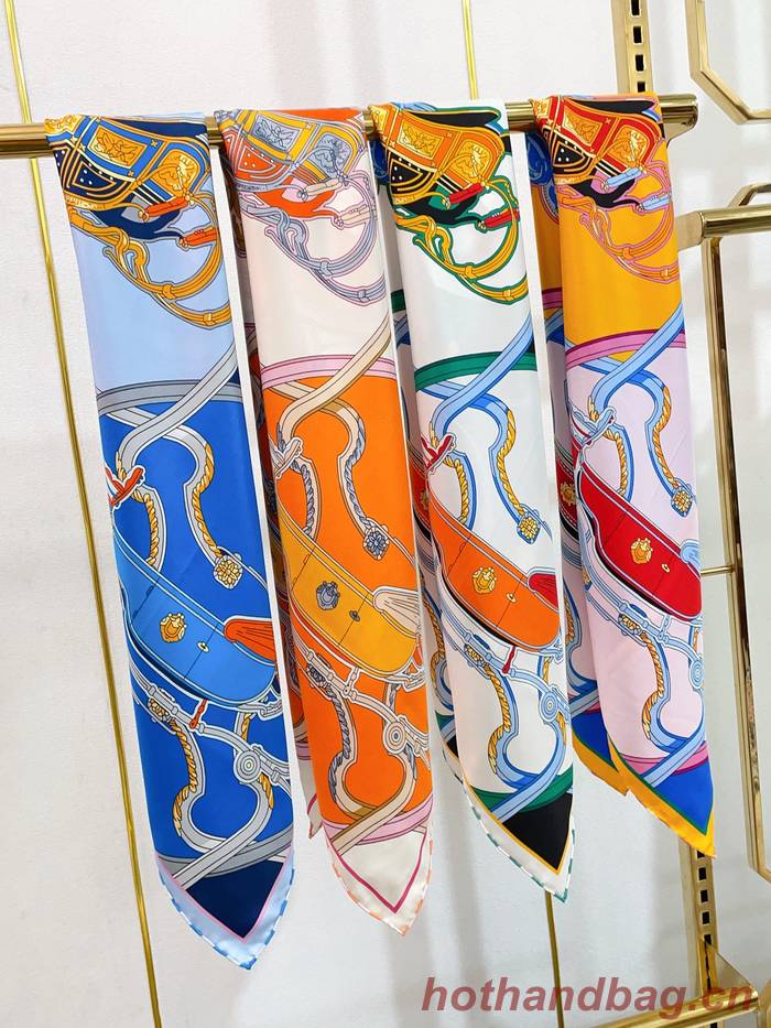 Hermes Scarf HEC00582