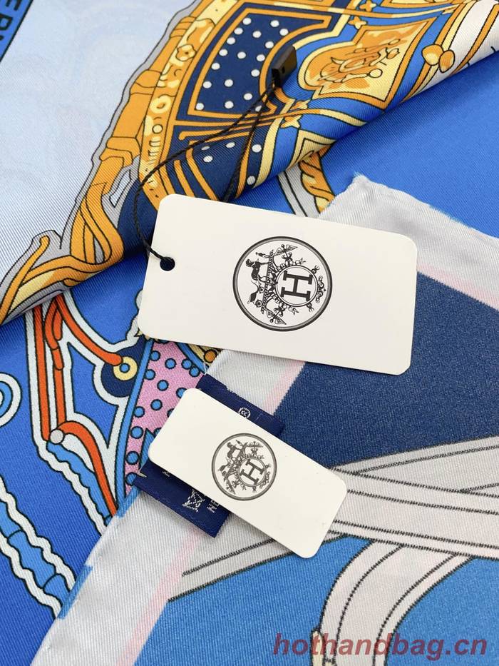 Hermes Scarf HEC00582