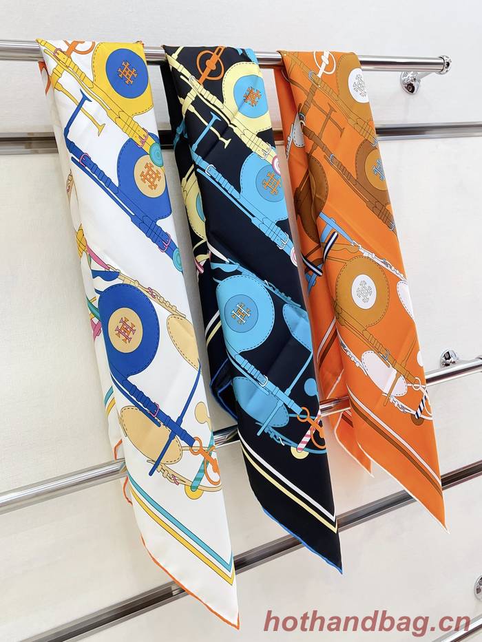 Hermes Scarf HEC00594