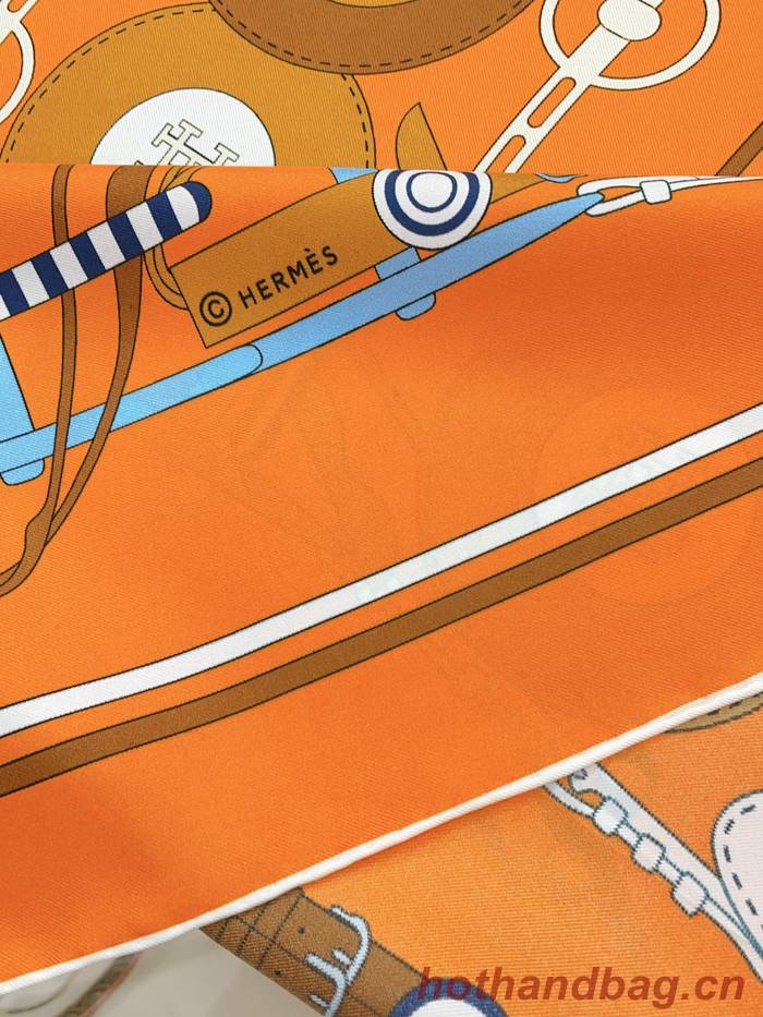 Hermes Scarf HEC00595