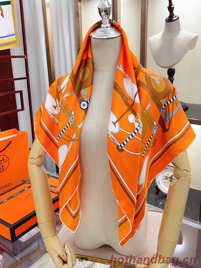 Hermes Scarf HEC00595