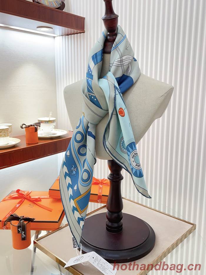 Hermes Scarf HEC00596