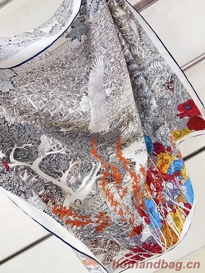 Hermes Scarf HEC00607