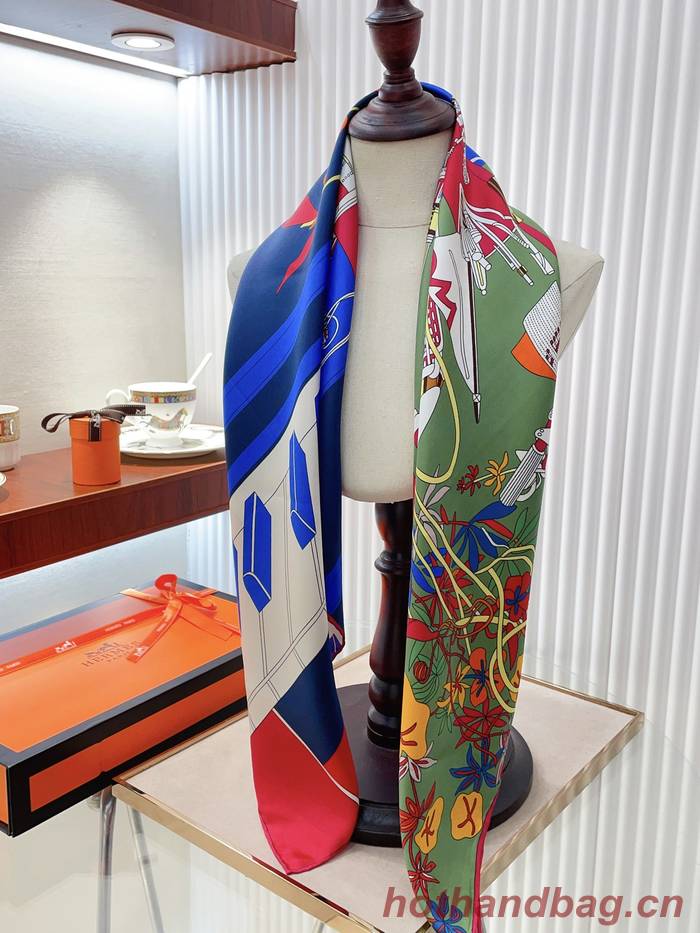 Hermes Scarf HEC00612