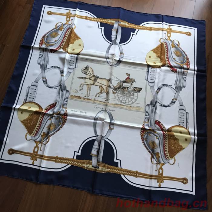 Hermes Scarf HEC00625