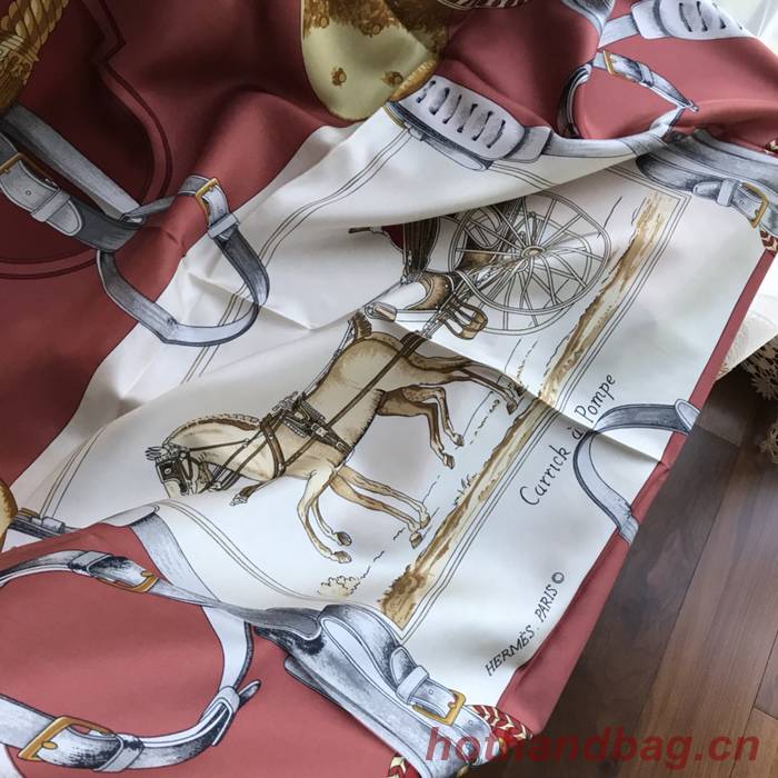 Hermes Scarf HEC00627