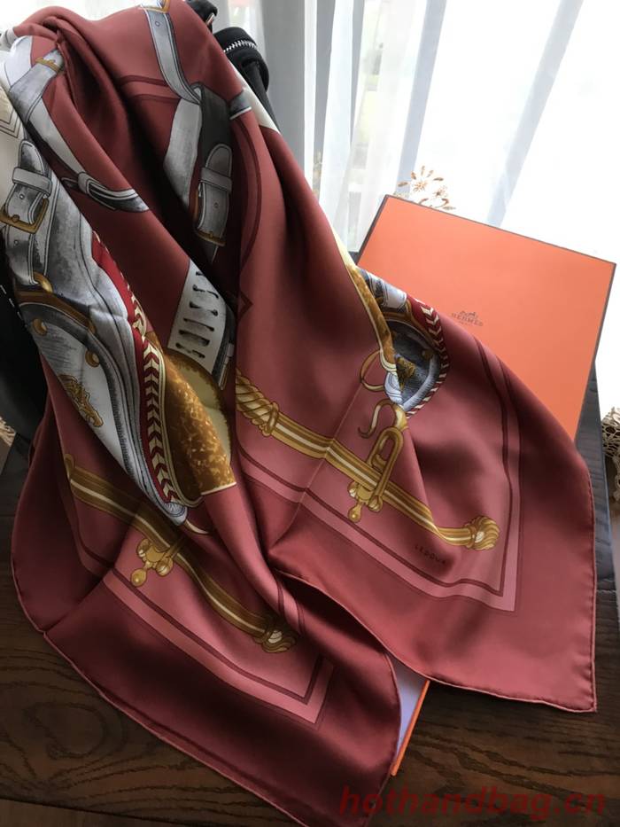 Hermes Scarf HEC00627