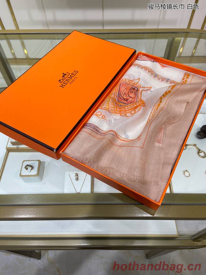 Hermes Scarf HEC00633