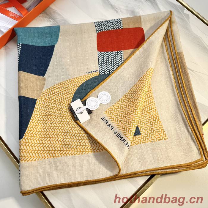 Hermes Scarf HEC00672