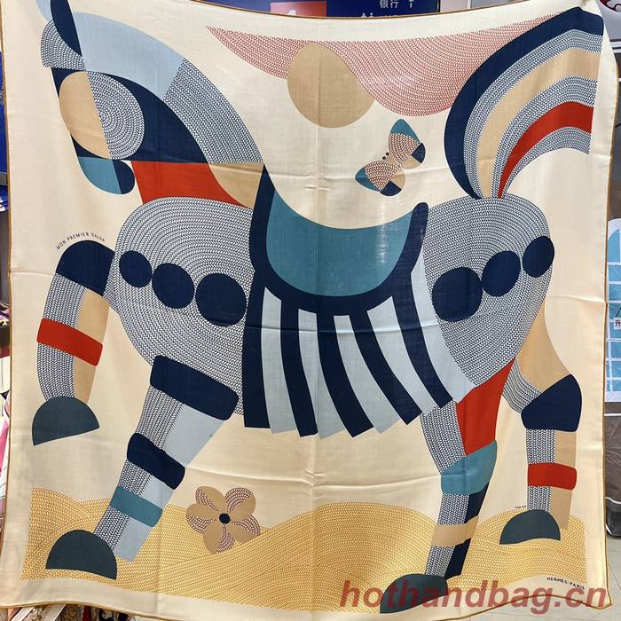 Hermes Scarf HEC00672