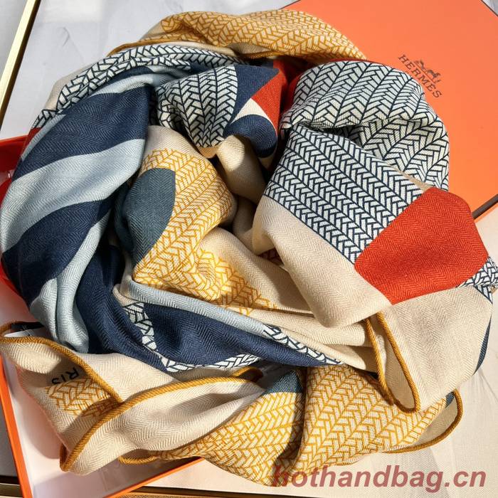 Hermes Scarf HEC00672