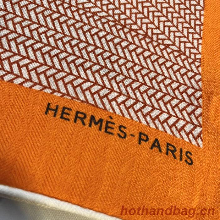 Hermes Scarf HEC00673