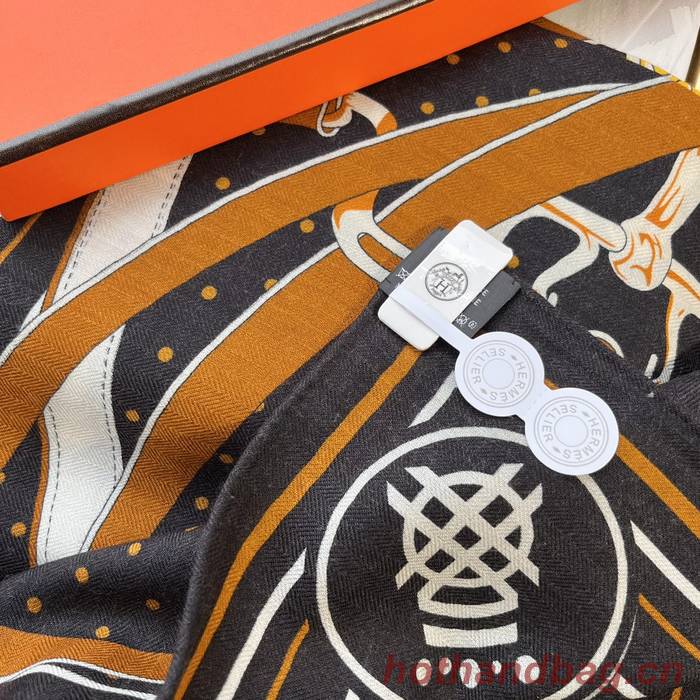 Hermes Scarf HEC00675