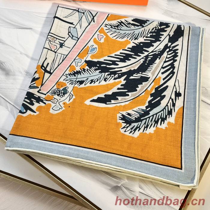 Hermes Scarf HEC00679