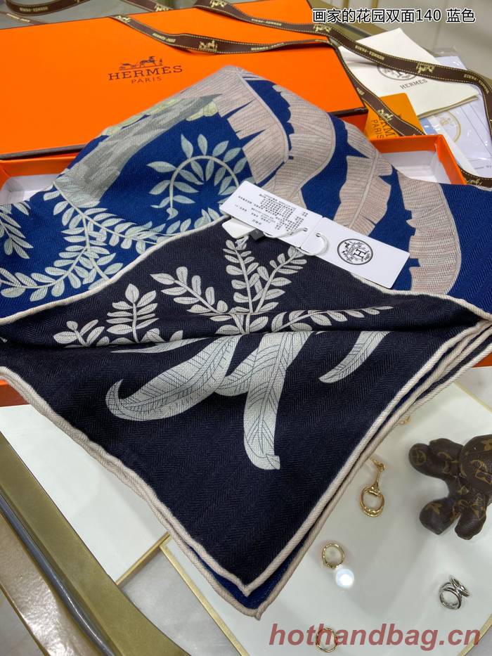 Hermes Scarf HEC00696