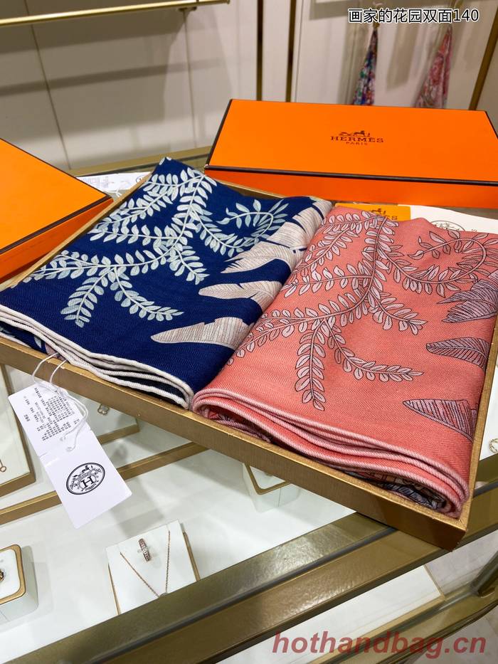 Hermes Scarf HEC00697