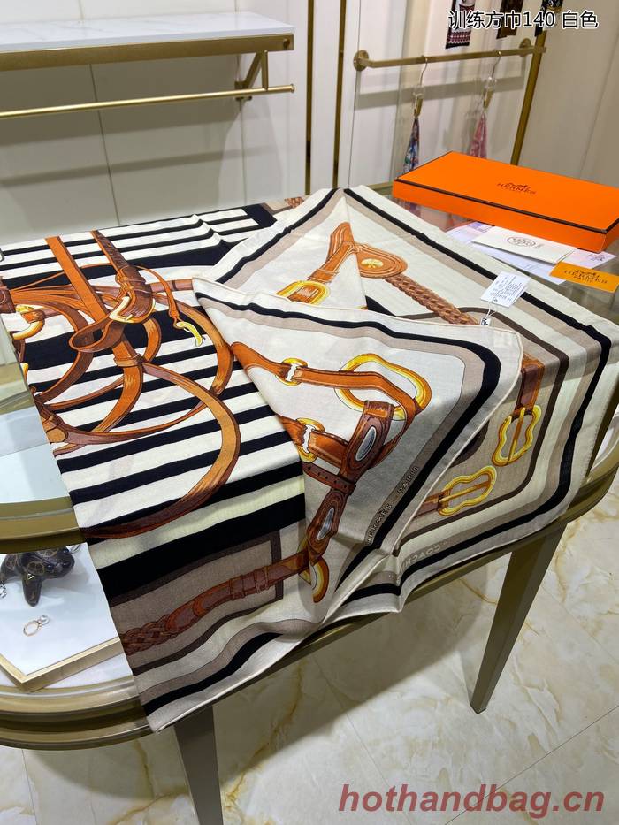 Hermes Scarf HEC00700