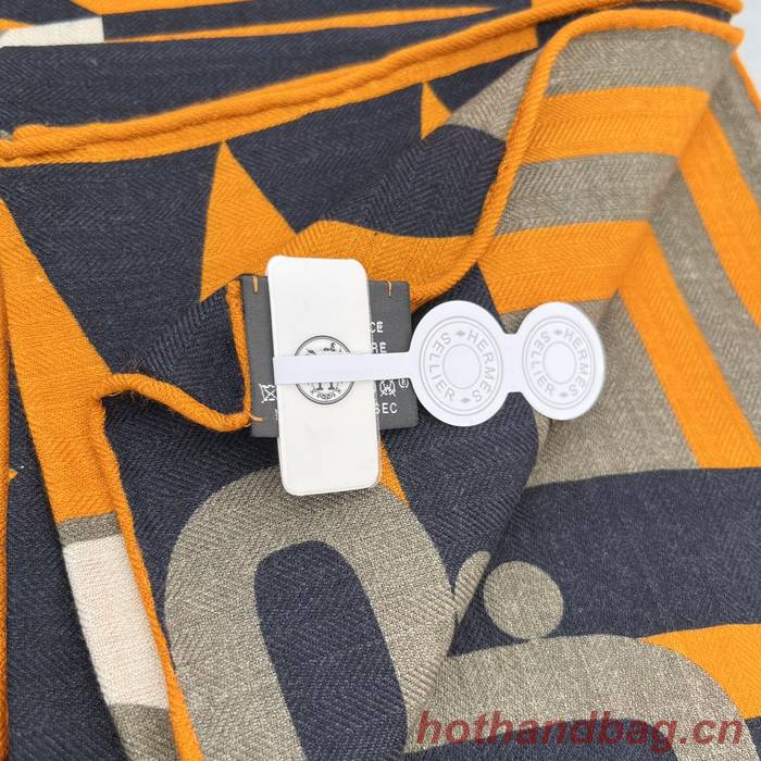 Hermes Scarf HEC00719