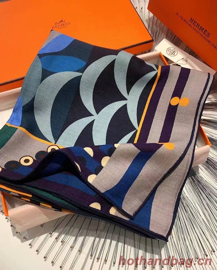 Hermes Scarf HEC00720