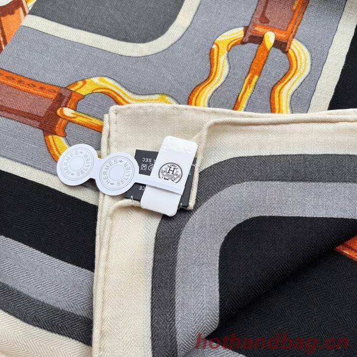 Hermes Scarf HEC00734