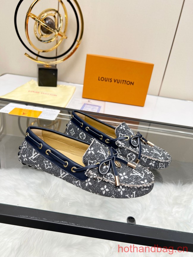 Louis Vuitton Shoes 93704-12