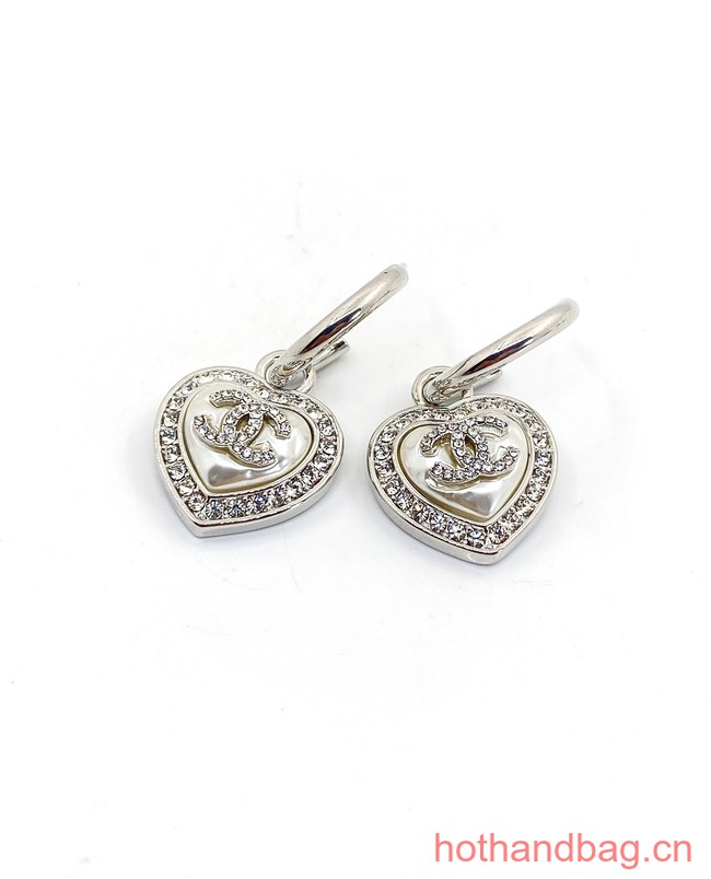 Chanel Earrings CE12335