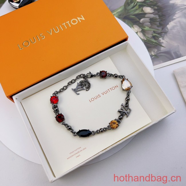 Louis Vuitton Bracelet CE12337