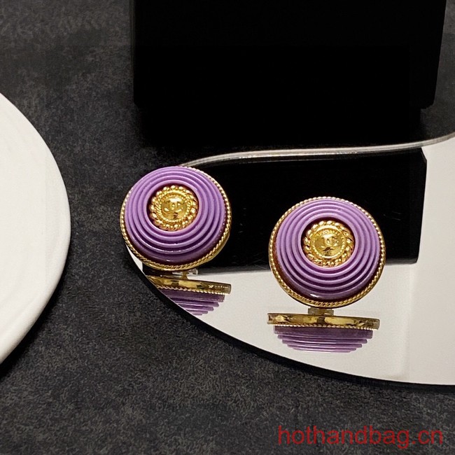 Chanel Earrings CE12450