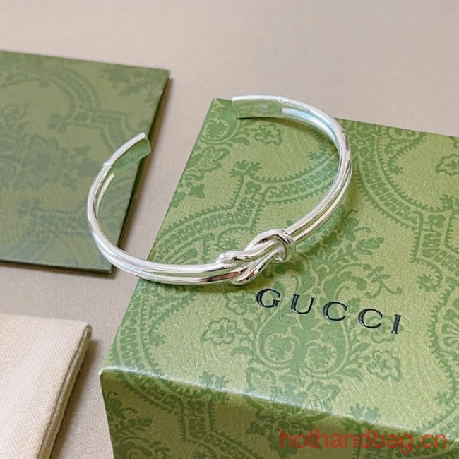 Gucci Bracelet CE12463