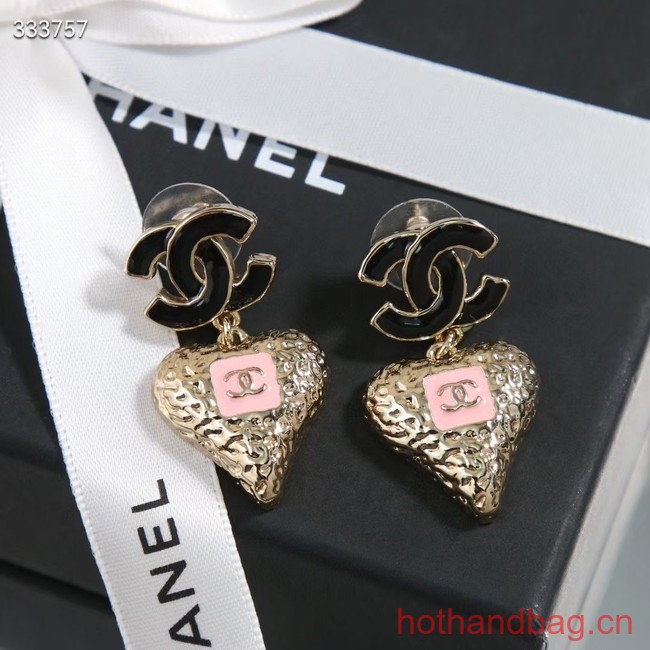 Chanel Earrings CE12537