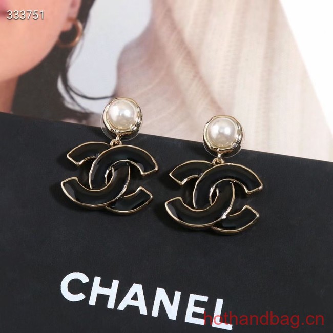 Chanel Earrings CE12543