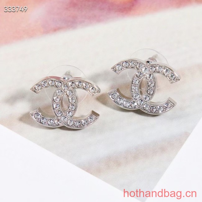 Chanel Earrings CE12545