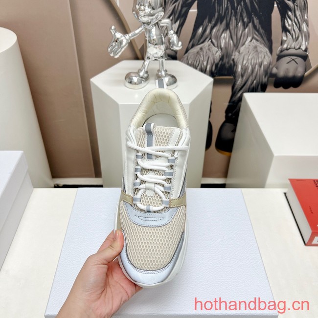 Dior Sneaker 93755-1