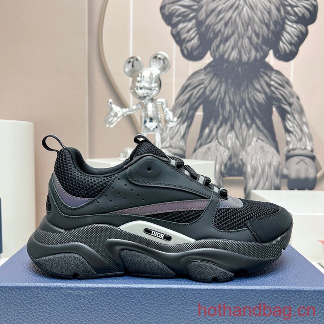 Dior Sneaker 93755-6