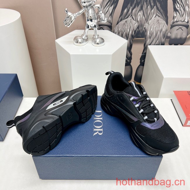 Dior Sneaker 93755-6