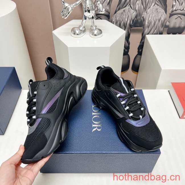 Dior Sneaker 93755-6