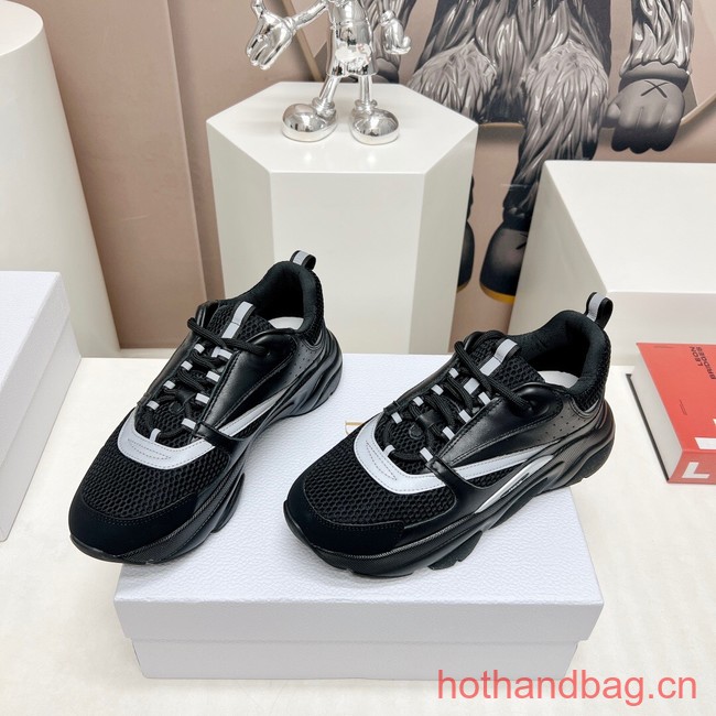 Dior Sneaker 93755-7