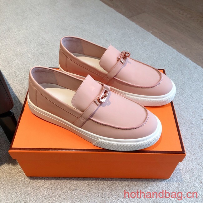 Hermes Shoes 93772-2