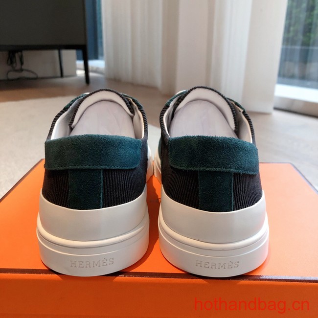 Hermes Shoes 93772-4