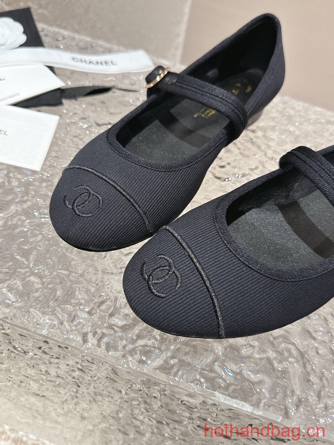 Chanel Women Shoes 93791-3