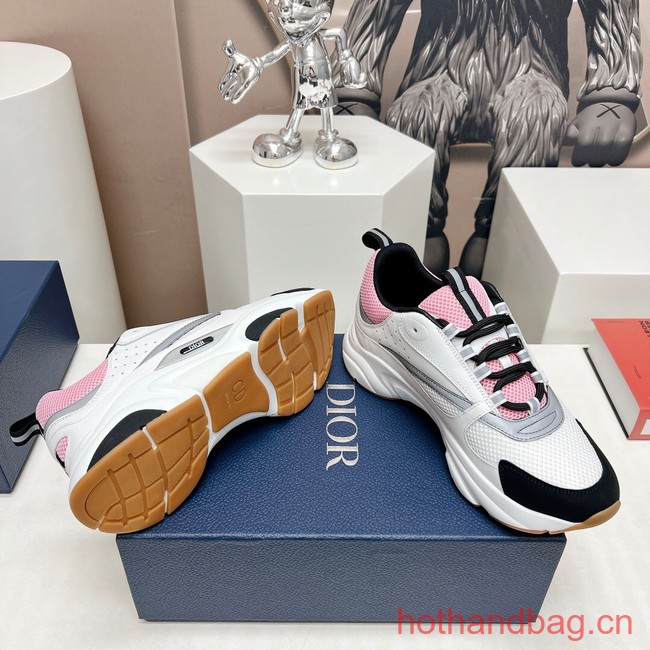 Chanel Sneakers 93799-1