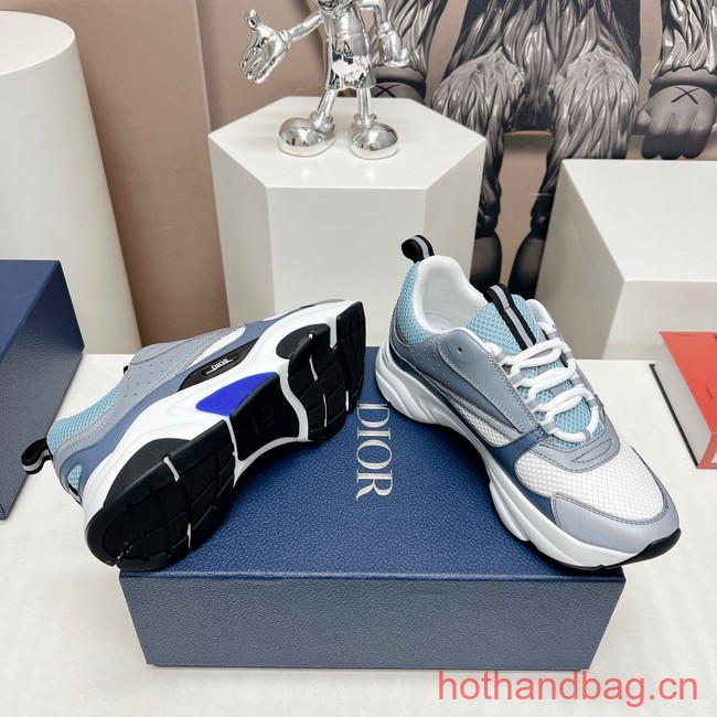 Chanel Sneakers 93799-7