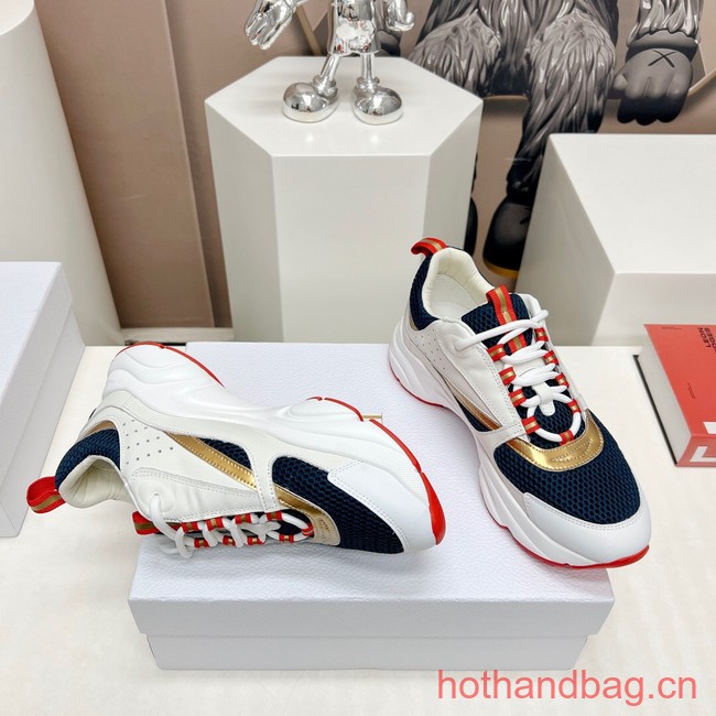 Chanel Sneakers 93799-8