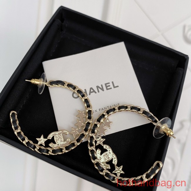 Chanel Earrings CE12780