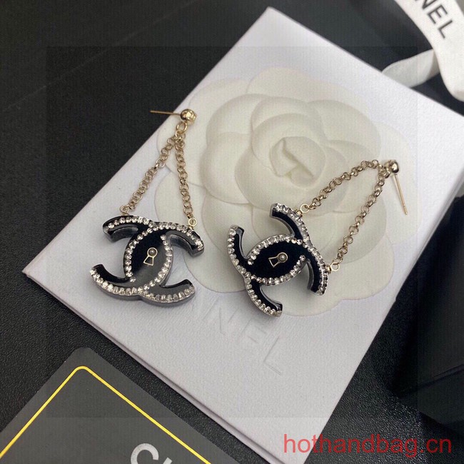 Chanel Earrings CE12788