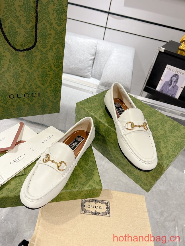 Gucci Shoes 93829-4