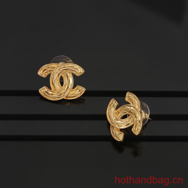 Chanel Earrings CE12810